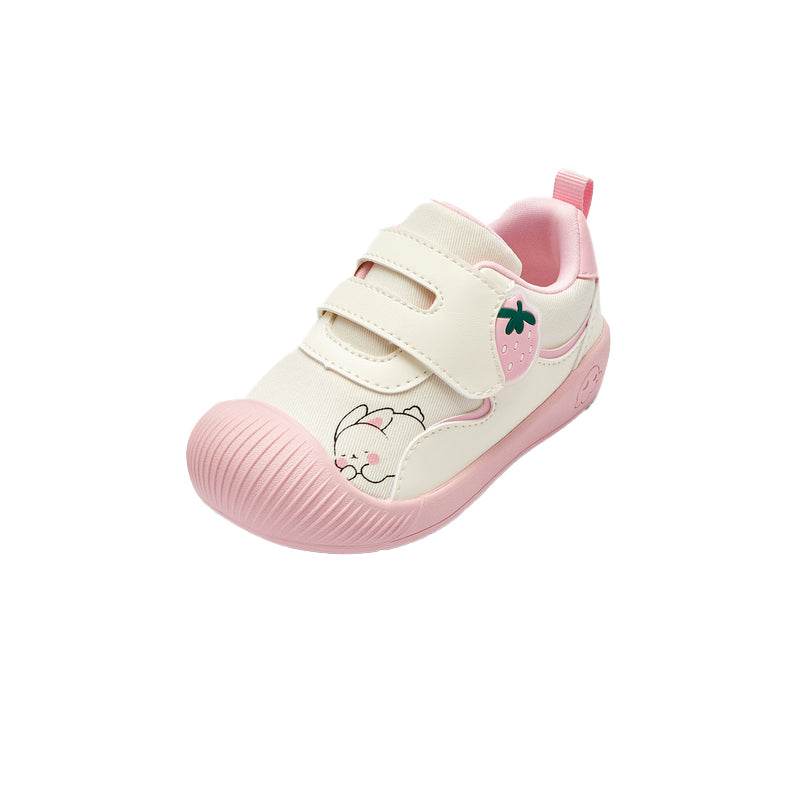 Кроссовки детские Balabala - Boxette Shop